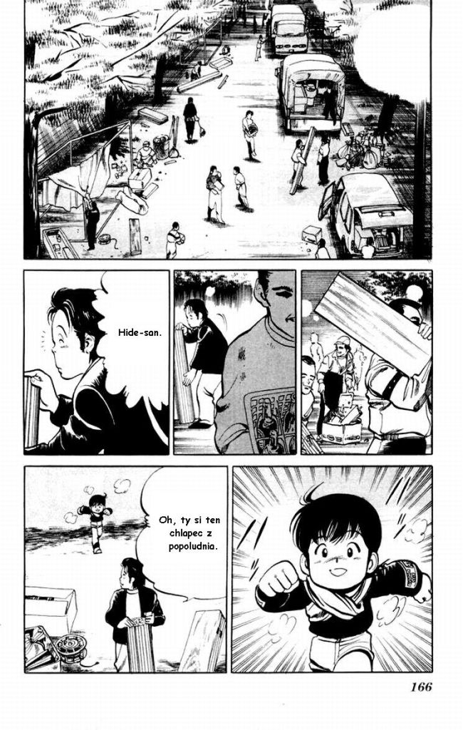 kenji1_ch8_td_16 .jpg